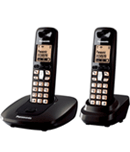 KX-TG6412 PD